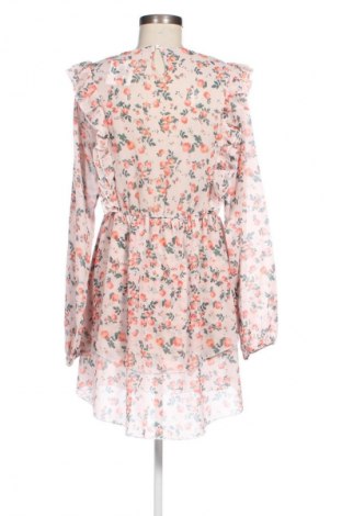 Kleid Unbranded, Größe M, Farbe Mehrfarbig, Preis 14,83 €