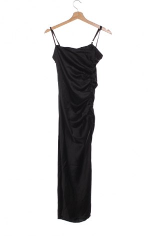 Kleid Unbranded, Größe S, Farbe Schwarz, Preis 47,57 €