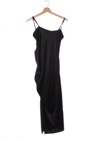 Kleid Unbranded, Größe S, Farbe Schwarz, Preis 47,57 €