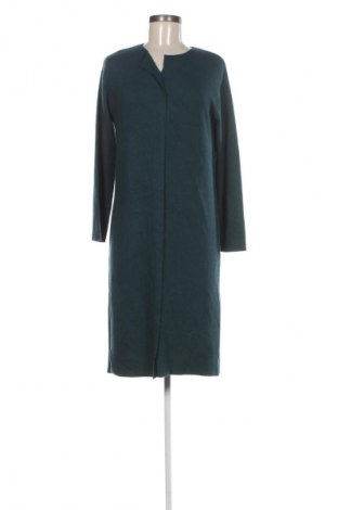 Kleid Unbranded, Größe L, Farbe Grün, Preis 18,99 €