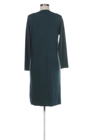 Kleid Unbranded, Größe L, Farbe Grün, Preis 18,99 €