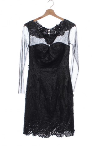 Rochie Unbranded, Mărime M, Culoare Multicolor, Preț 244,74 Lei