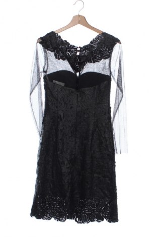Rochie Unbranded, Mărime M, Culoare Multicolor, Preț 244,74 Lei