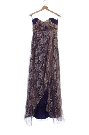 Rochie Unbranded, Mărime M, Culoare Multicolor, Preț 152,63 Lei