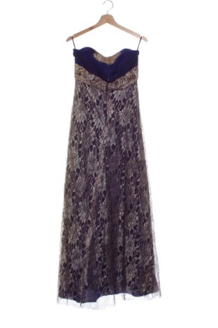 Rochie Unbranded, Mărime M, Culoare Multicolor, Preț 152,63 Lei