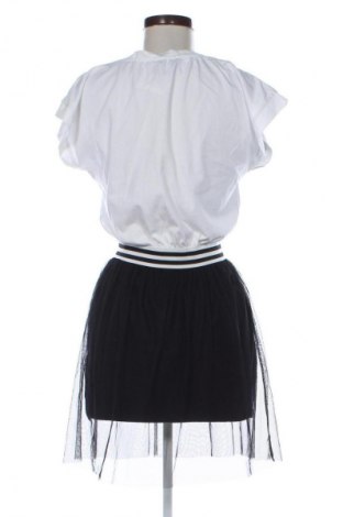 Φόρεμα Unbranded, Μέγεθος M, Χρώμα Πολύχρωμο, Τιμή 14,77 €