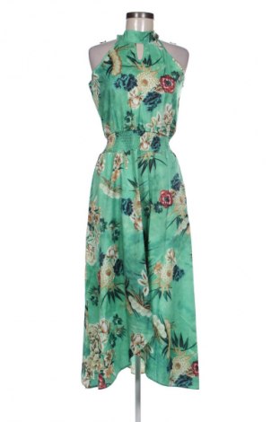 Rochie Unbranded, Mărime M, Culoare Multicolor, Preț 76,32 Lei