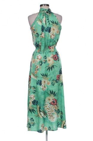 Rochie Unbranded, Mărime M, Culoare Multicolor, Preț 76,32 Lei