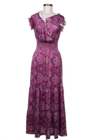 Kleid Unbranded, Größe M, Farbe Mehrfarbig, Preis 27,70 €