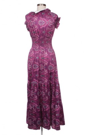 Kleid Unbranded, Größe M, Farbe Mehrfarbig, Preis 27,70 €