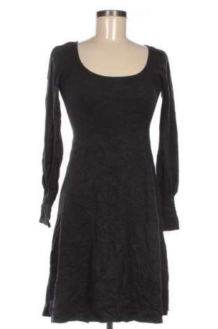 Šaty  Unbranded, Veľkosť M, Farba Sivá, Cena  10,95 €