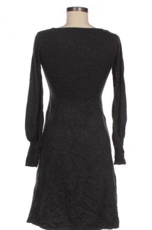 Šaty  Unbranded, Veľkosť M, Farba Sivá, Cena  10,95 €