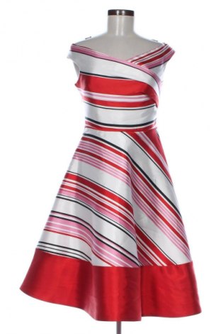 Kleid Unbranded, Größe M, Farbe Mehrfarbig, Preis 8,99 €