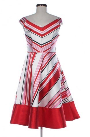 Kleid Unbranded, Größe M, Farbe Mehrfarbig, Preis 8,99 €