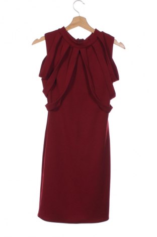 Šaty  Unbranded, Veľkosť S, Farba Červená, Cena  11,95 €