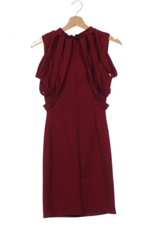 Šaty  Unbranded, Veľkosť S, Farba Červená, Cena  11,95 €
