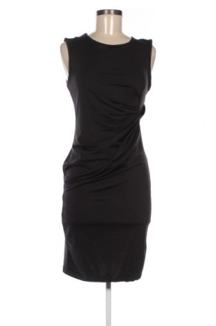 Šaty  Unbranded, Velikost M, Barva Černá, Cena  299,00 Kč