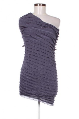 Kleid Unbranded, Größe S, Farbe Lila, Preis € 27,80