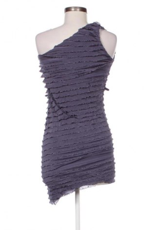 Kleid Unbranded, Größe S, Farbe Lila, Preis € 27,80