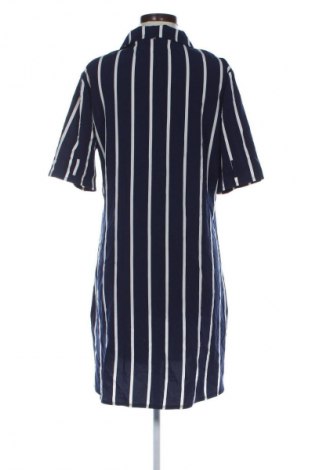 Šaty  Unbranded, Velikost M, Barva Vícebarevné, Cena  299,00 Kč