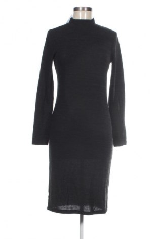 Φόρεμα Unbranded, Μέγεθος M, Χρώμα Γκρί, Τιμή 4,99 €