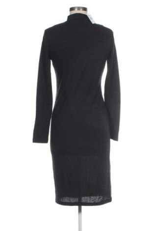 Φόρεμα Unbranded, Μέγεθος M, Χρώμα Γκρί, Τιμή 4,99 €