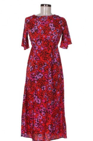 Ruha Unbranded, Méret M, Szín Sokszínű, Ár 5 776 Ft