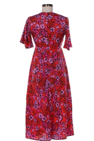 Ruha Unbranded, Méret M, Szín Sokszínű, Ár 5 776 Ft
