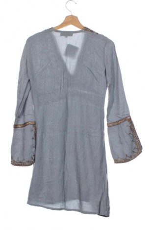 Šaty  Unbranded, Velikost XS, Barva Šedá, Cena  293,00 Kč