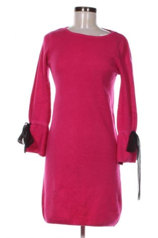 Šaty  Unbranded, Velikost M, Barva Růžová, Cena  249,00 Kč