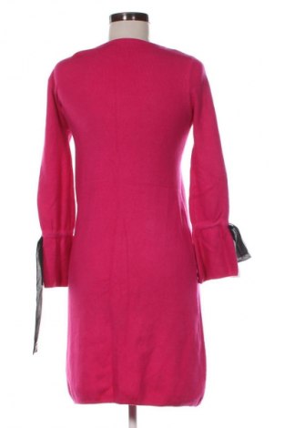 Šaty  Unbranded, Velikost M, Barva Růžová, Cena  249,00 Kč
