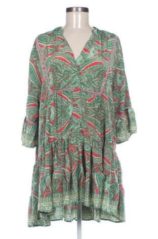 Ruha Unbranded, Méret M, Szín Sokszínű, Ár 5 776 Ft