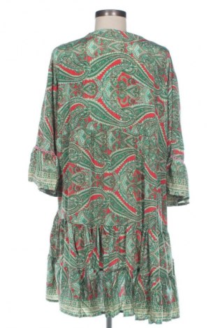 Ruha Unbranded, Méret M, Szín Sokszínű, Ár 5 776 Ft