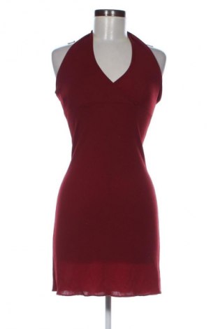 Šaty  Unbranded, Velikost S, Barva Červená, Cena  309,00 Kč