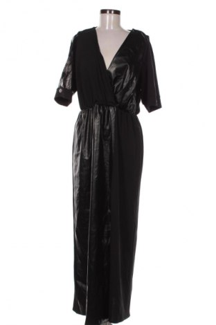 Šaty  Unbranded, Velikost XL, Barva Černá, Cena  367,00 Kč