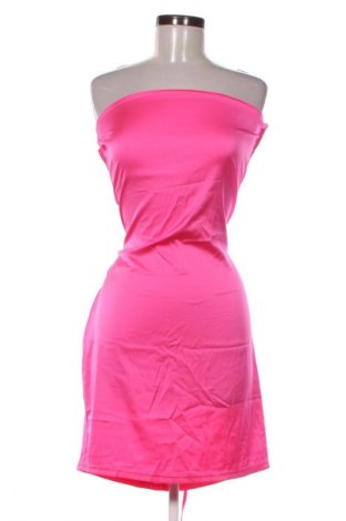 Šaty  Unbranded, Velikost XXL, Barva Růžová, Cena  1 178,00 Kč
