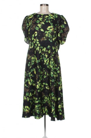 Ruha Unbranded, Méret XL, Szín Sokszínű, Ár 5 776 Ft