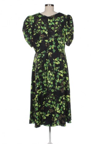 Ruha Unbranded, Méret XL, Szín Sokszínű, Ár 5 776 Ft