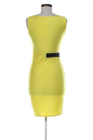 Ruha Unbranded, Méret M, Szín Sokszínű, Ár 5 776 Ft