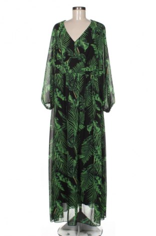 Ruha Unbranded, Méret XL, Szín Sokszínű, Ár 5 776 Ft