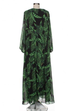 Ruha Unbranded, Méret XL, Szín Sokszínű, Ár 5 776 Ft