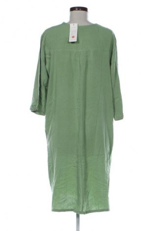 Рокля Unbranded, Размер 3XL, Цвят Многоцветен, Цена 36,99 лв.