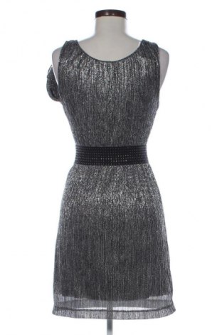 Kleid Unbranded, Größe S, Farbe Silber, Preis 29,74 €