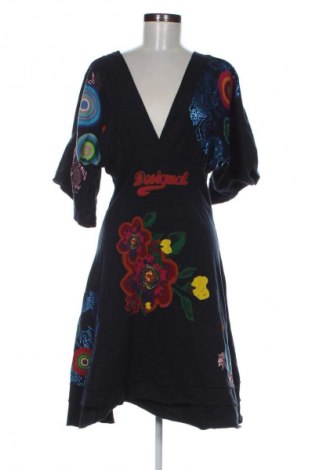 Ruha Unbranded, Méret XL, Szín Sokszínű, Ár 5 776 Ft