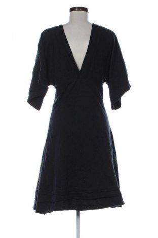 Ruha Unbranded, Méret XL, Szín Sokszínű, Ár 5 776 Ft