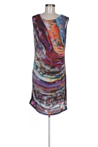 Kleid Unbranded, Größe XL, Farbe Mehrfarbig, Preis 14,83 €