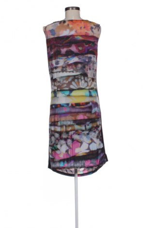 Kleid Unbranded, Größe XL, Farbe Mehrfarbig, Preis 14,83 €
