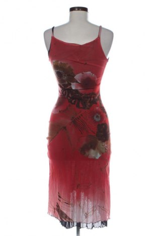 Sukienka Unbranded, Rozmiar XS, Kolor Kolorowy, Cena 53,99 zł