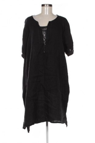 Šaty  Unbranded, Veľkosť XXL, Farba Čierna, Cena  24,95 €