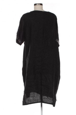 Šaty  Unbranded, Veľkosť XXL, Farba Čierna, Cena  24,95 €